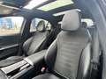 Mercedes-Benz C 300 300d 9G-Tronic Blanco - thumbnail 13