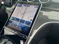 Mercedes-Benz C 300 300d 9G-Tronic Blanco - thumbnail 18