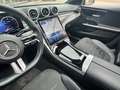 Mercedes-Benz C 300 300d 9G-Tronic Blanco - thumbnail 15
