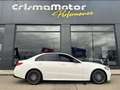Mercedes-Benz C 300 300d 9G-Tronic Blanco - thumbnail 17
