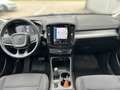 Volvo XC40 B4 Momentum Pro *LED*KAMERA*NAVI*SITZH* Zilver - thumbnail 13
