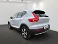 Volvo XC40 B4 Momentum Pro *LED*KAMERA*NAVI*SITZH* Zilver - thumbnail 5