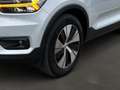 Volvo XC40 B4 Momentum Pro *LED*KAMERA*NAVI*SITZH* Silber - thumbnail 9