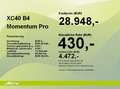Volvo XC40 B4 Momentum Pro *LED*KAMERA*NAVI*SITZH* Silber - thumbnail 5