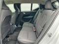 Volvo XC40 B4 Momentum Pro *LED*KAMERA*NAVI*SITZH* Silber - thumbnail 14