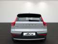 Volvo XC40 B4 Momentum Pro *LED*KAMERA*NAVI*SITZH* Zilver - thumbnail 16