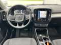 Volvo XC40 B4 Momentum Pro *LED*KAMERA*NAVI*SITZH* Zilver - thumbnail 12