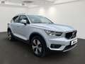 Volvo XC40 B4 Momentum Pro *LED*KAMERA*NAVI*SITZH* Silber - thumbnail 4