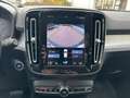 Volvo XC40 B4 Momentum Pro *LED*KAMERA*NAVI*SITZH* Silber - thumbnail 22