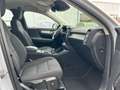 Volvo XC40 B4 Momentum Pro *LED*KAMERA*NAVI*SITZH* Zilver - thumbnail 21