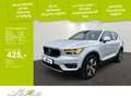 Volvo XC40 B4 Momentum Pro *LED*KAMERA*NAVI*SITZH* Zilver - thumbnail 1