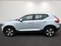 Volvo XC40 B4 Momentum Pro *LED*KAMERA*NAVI*SITZH* Zilver - thumbnail 7