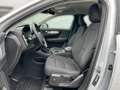 Volvo XC40 B4 Momentum Pro *LED*KAMERA*NAVI*SITZH* Silber - thumbnail 10