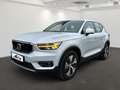 Volvo XC40 B4 Momentum Pro *LED*KAMERA*NAVI*SITZH* Zilver - thumbnail 2