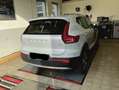 Volvo XC40 B4 Momentum Pro *LED*KAMERA*NAVI*SITZH* Silber - thumbnail 4