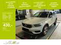 Volvo XC40 B4 Momentum Pro *LED*KAMERA*NAVI*SITZH* Silber - thumbnail 1
