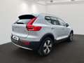 Volvo XC40 B4 Momentum Pro *LED*KAMERA*NAVI*SITZH* Silber - thumbnail 6