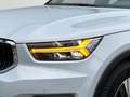 Volvo XC40 B4 Momentum Pro *LED*KAMERA*NAVI*SITZH* Silber - thumbnail 8