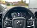 Volvo XC40 B4 Momentum Pro *LED*KAMERA*NAVI*SITZH* Silber - thumbnail 11