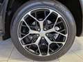Jeep Grand Cherokee Summit Reserve Allrad HUD Luftfederung TV Panorama Grau - thumbnail 22