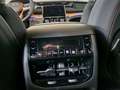 Jeep Grand Cherokee Summit Reserve Allrad HUD Luftfederung TV Panorama Grau - thumbnail 20