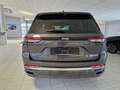Jeep Grand Cherokee Summit Reserve Allrad HUD Luftfederung TV Panorama Grau - thumbnail 6