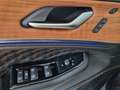 Jeep Grand Cherokee Summit Reserve Allrad HUD Luftfederung TV Panorama Grau - thumbnail 12