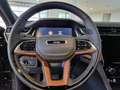 Jeep Grand Cherokee Summit Reserve Allrad HUD Luftfederung TV Panorama Grau - thumbnail 14
