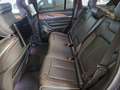 Jeep Grand Cherokee Summit Reserve Allrad HUD Luftfederung TV Panorama Grau - thumbnail 10