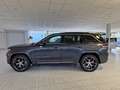 Jeep Grand Cherokee Summit Reserve Allrad HUD Luftfederung TV Panorama Grau - thumbnail 3