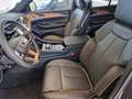 Jeep Grand Cherokee Summit Reserve Allrad HUD Luftfederung TV Panorama Grau - thumbnail 9