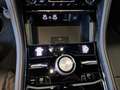 Jeep Grand Cherokee Summit Reserve Allrad HUD Luftfederung TV Panorama Grau - thumbnail 16