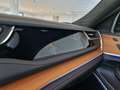 Jeep Grand Cherokee Summit Reserve Allrad HUD Luftfederung TV Panorama Grau - thumbnail 17