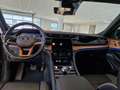 Jeep Grand Cherokee Summit Reserve Allrad HUD Luftfederung TV Panorama Grau - thumbnail 21