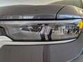Jeep Grand Cherokee Summit Reserve Allrad HUD Luftfederung TV Panorama Grau - thumbnail 5