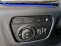 Jeep Grand Cherokee Summit Reserve Allrad HUD Luftfederung TV Panorama Grau - thumbnail 13