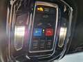 Jeep Grand Cherokee Summit Reserve Allrad HUD Luftfederung TV Panorama Grau - thumbnail 18
