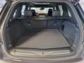 Jeep Grand Cherokee Summit Reserve Allrad HUD Luftfederung TV Panorama Grau - thumbnail 7