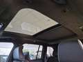 Jeep Grand Cherokee Summit Reserve Allrad HUD Luftfederung TV Panorama Grau - thumbnail 19