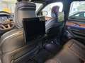 Jeep Grand Cherokee Summit Reserve Allrad HUD Luftfederung TV Panorama Grau - thumbnail 11
