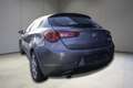 Alfa Romeo Giulietta Super 1.4 TB 120 Gris - thumbnail 3