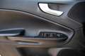 Alfa Romeo Giulietta Super 1.4 TB 120 Gris - thumbnail 12