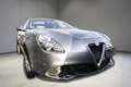 Alfa Romeo Giulietta Super 1.4 TB 120 Gris - thumbnail 2