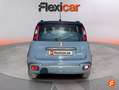 Fiat Panda City Cross 1.0 Gse 51kw (70CV) Gris - thumbnail 5