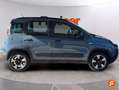 Fiat Panda City Cross 1.0 Gse 51kw (70CV) Gris - thumbnail 9