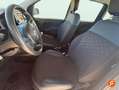 Fiat Panda City Cross 1.0 Gse 51kw (70CV) Gris - thumbnail 26
