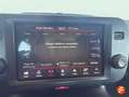 Fiat Panda City Cross 1.0 Gse 51kw (70CV) Gris - thumbnail 21