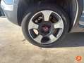 Fiat Panda City Cross 1.0 Gse 51kw (70CV) Gris - thumbnail 29