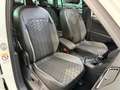 Volkswagen Tiguan 2.0TDI R-Line DSG 110kW Blanco - thumbnail 29
