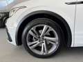 Volkswagen Tiguan 2.0TDI R-Line DSG 110kW Blanco - thumbnail 22